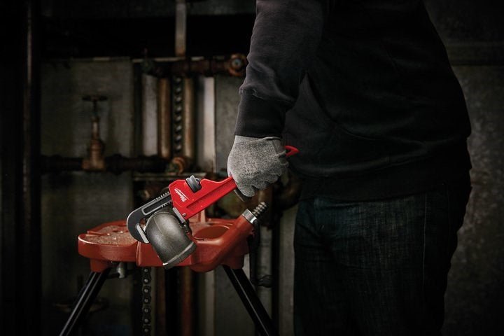 48227110Toolup Australia