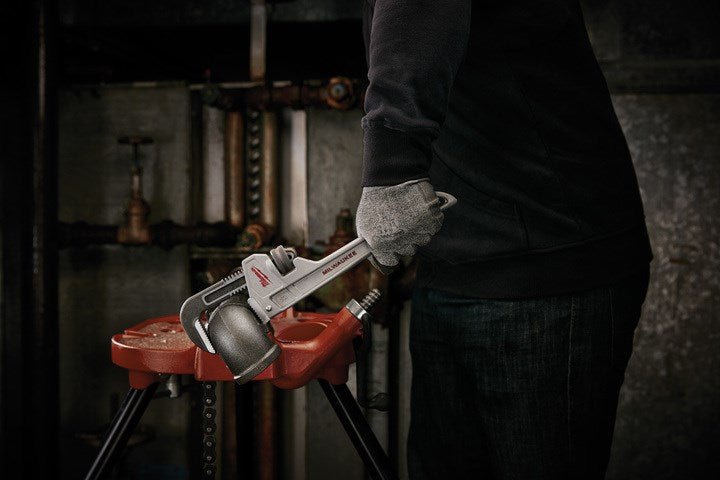 48227212Toolup Australia