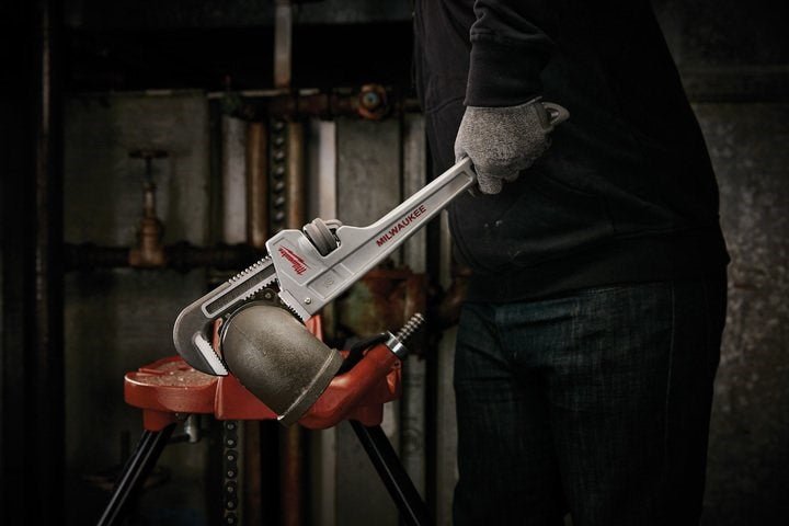 48227218Toolup Australia