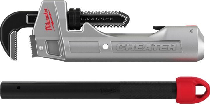 48227318Toolup Australia