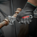 48227508Toolup Australia