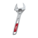 48227508Toolup Australia