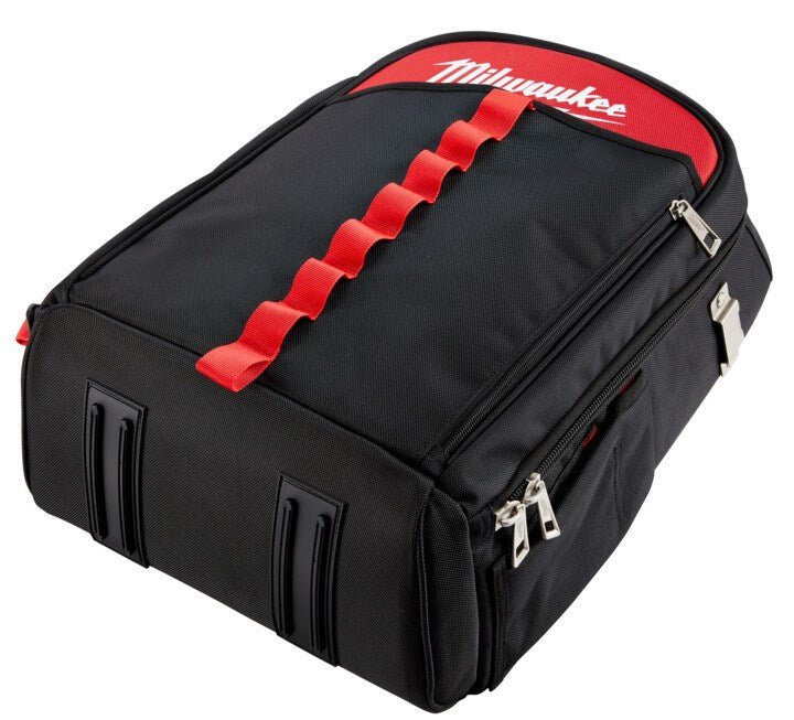 48228202Toolup Australia