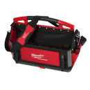 48228320Toolup Australia