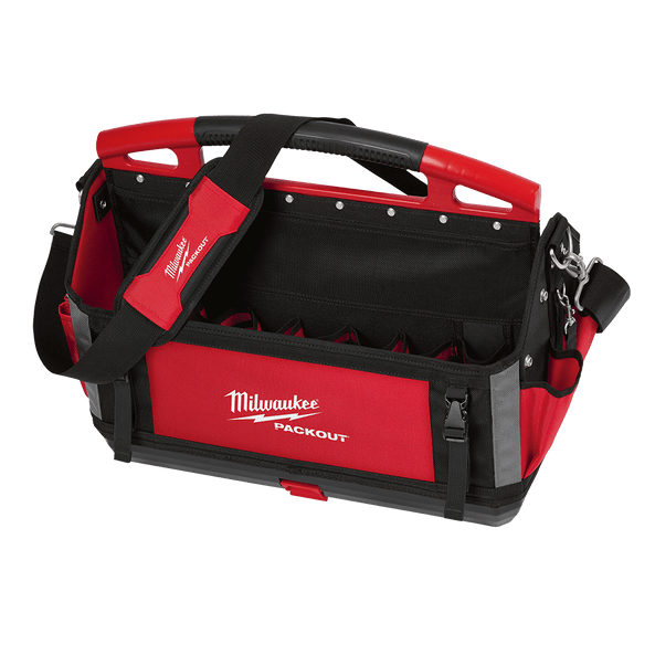 48228320Toolup Australia