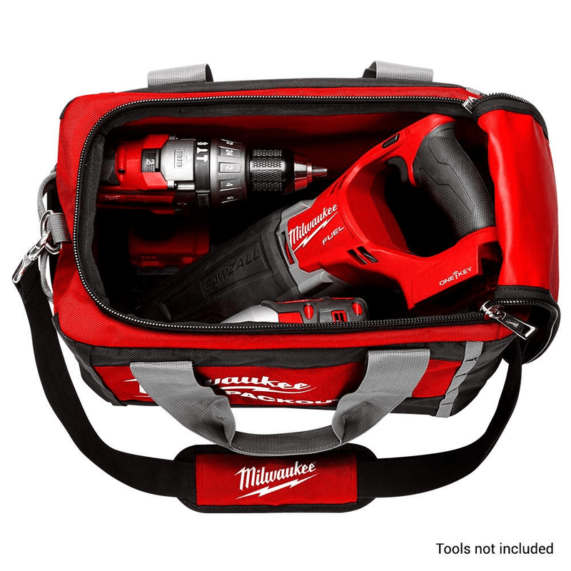 48228321Toolup Australia