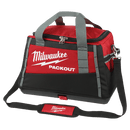 48228322Toolup Australia