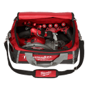 48228322Toolup Australia