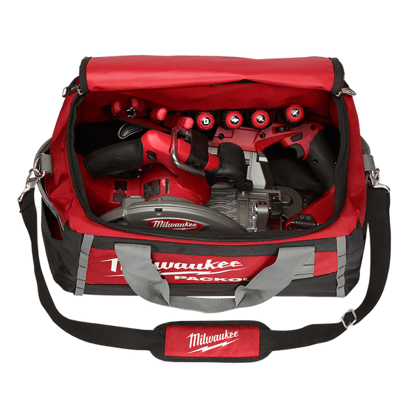 48228322Toolup Australia