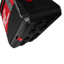 48228322Toolup Australia