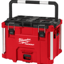 Milwaukee PACKOUT Long Handle XL Tool Box 48228423