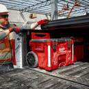 Milwaukee 48228427