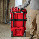 Milwaukee 48228427