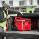Milwaukee 48228427