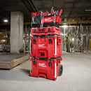 Milwaukee 48228429