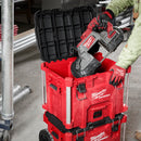 Milwaukee 48228429