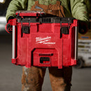 Milwaukee 48228429