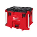 Milwaukee PACKOUT XL Tool Box 48228429