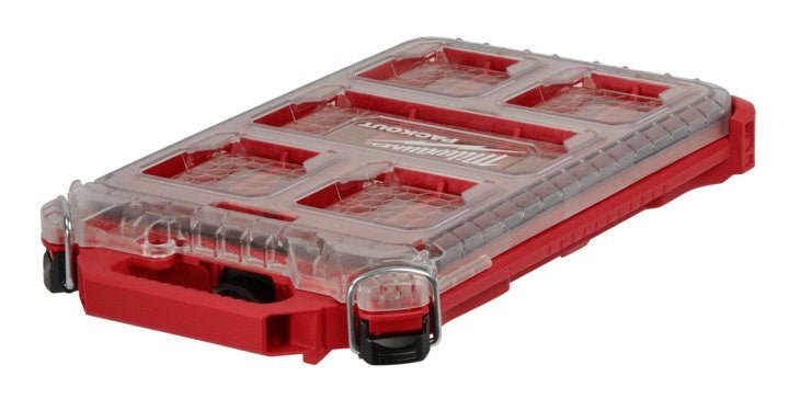 48228436Toolup Australia