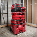 Milwaukee 48228440