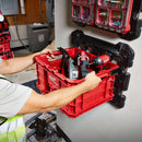 Milwaukee 48228440