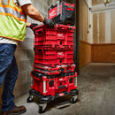 Milwaukee 48228440