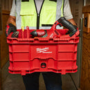 Milwaukee 48228440