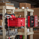 Milwaukee 48228440