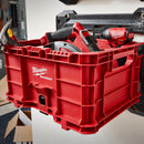 Milwaukee 48228440