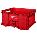 Milwaukee PACKOUT Crate 48228440