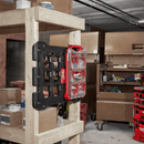 48228485Toolup Australia