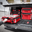 48228485Toolup Australia