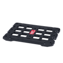 48228485Toolup Australia