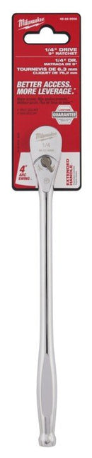 48229005Toolup Australia