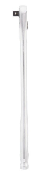 48229005Toolup Australia