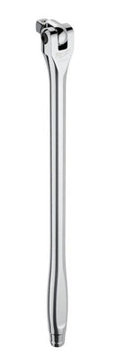 48229011Toolup Australia