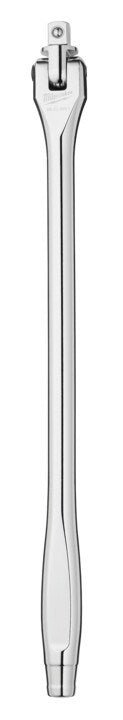 48229011Toolup Australia