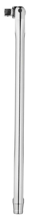48229011Toolup Australia
