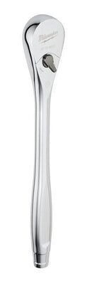 48229012Toolup Australia