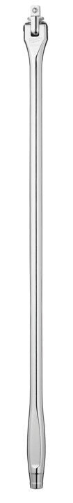 48229013Toolup Australia