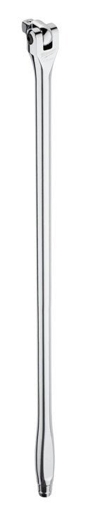 48229013Toolup Australia