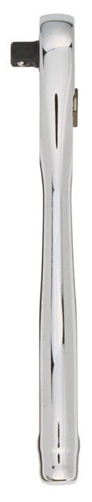 48229014Toolup Australia