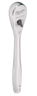 48229014Toolup Australia