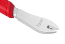 48229030Toolup Australia