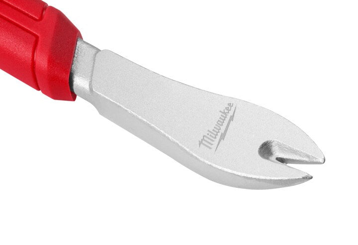 Milwaukee 9? Nail Puller