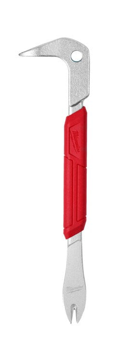 Milwaukee 9? Nail Puller
