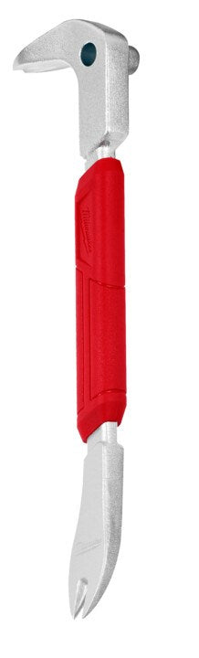 Milwaukee 9? Nail Puller