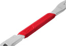 48229031Toolup Australia