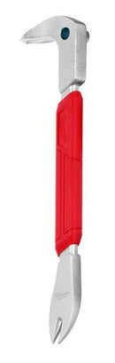 48229031Toolup Australia