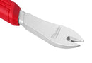 48229031Toolup Australia
